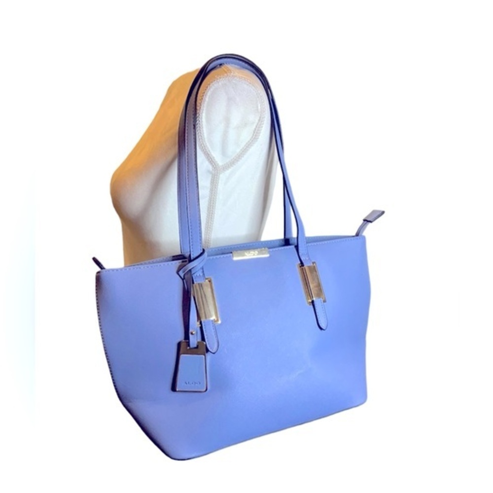 Aldo Shoulder Bag